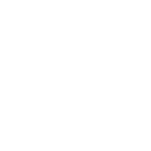 Monobase