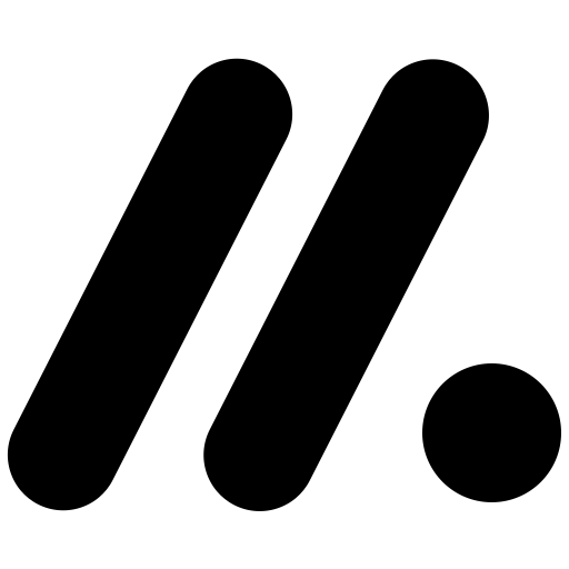 Monobase